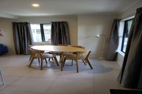 Photo of property in 48a Helena Road, Hillcrest, Hamilton, 3216