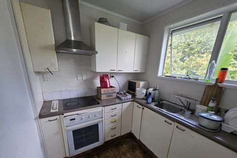 Photo of property in 30b Estuary Road, Weymouth, Auckland, 2103