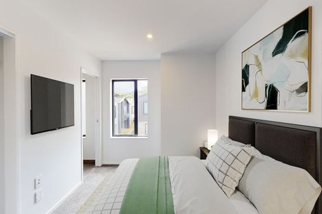 Photo of property in 7/13 Fancourt Street, Karori, Wellington, 6012