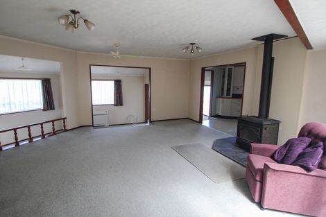 Photo of property in 60 Warren Street, Oamaru, 9400
