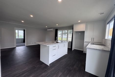 Photo of property in 32 Thames Street, Roslyn, Palmerston North, 4414