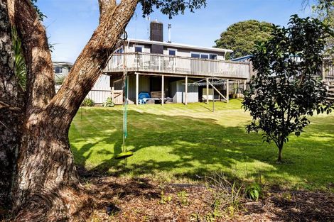 Photo of property in 41 Murray Street, Bell Block, New Plymouth, 4312