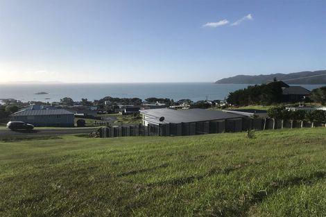 Photo of property in 23 Midgard Road, Coopers Beach, 0420