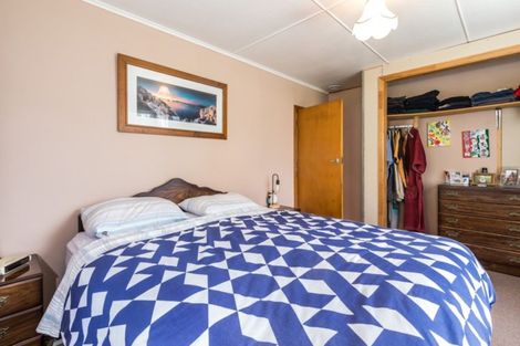 Photo of property in 1/41 Koha Road, Taupo, 3330