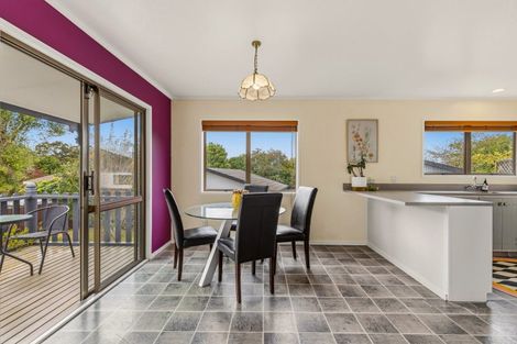 Photo of property in 37 Williams Avenue, Morrinsville, 3300