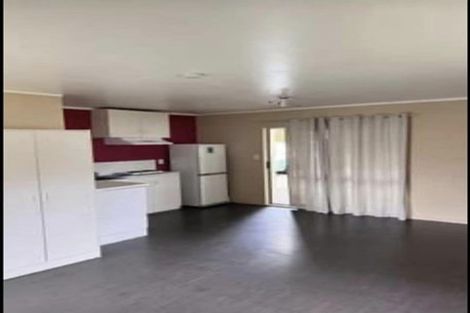 Photo of property in 2 Cosy Place, Howick, Auckland, 2014