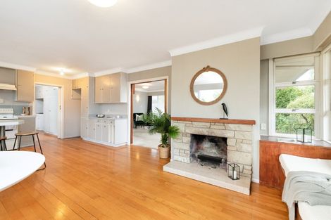 Photo of property in 93b Eversham Road, Mount Maunganui, 3116