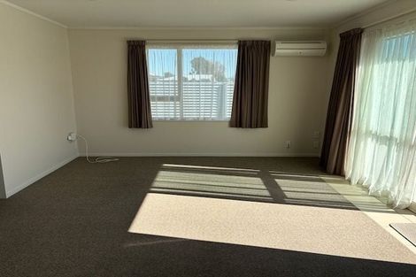 Photo of property in 61e Nelson Street, Springlands, Blenheim, 7201