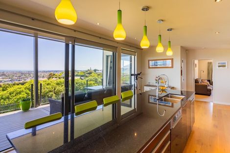 Photo of property in 7 Ocean Vista Lane, Paraparaumu, 5032