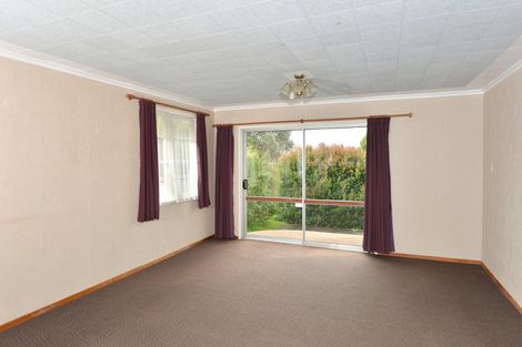 Photo of property in 25 Te Mai Road, Woodhill, Whangarei, 0110