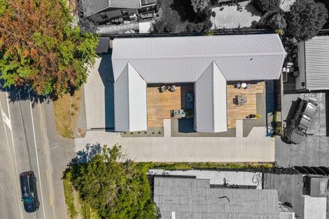 Photo of property in 273a Westminster Street, Mairehau, Christchurch, 8013