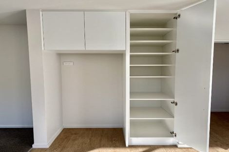 Photo of property in 1/112 Burke Street, Sydenham, Christchurch, 8023