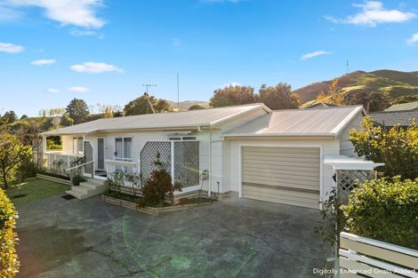 Photo of property in 29 Keepa Avenue, Paeroa, 3600