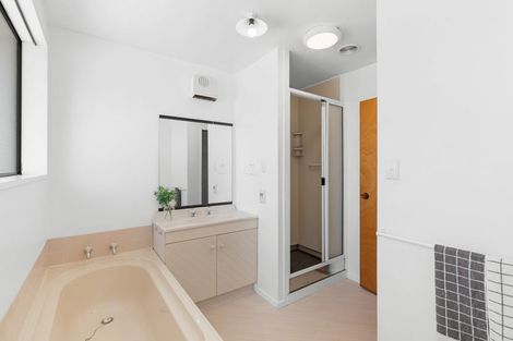 Photo of property in 1/15 Topaz Place, Bishopdale, Christchurch, 8053