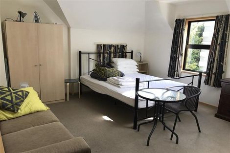 Photo of property in 1/46 Queen Street, North Dunedin, Dunedin, 9016