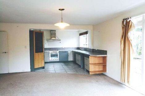 Photo of property in 58 Tripoli Road, Panmure, Auckland, 1072