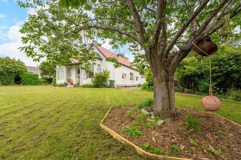 Photo of property in 174 High Street, Waimate, 7924