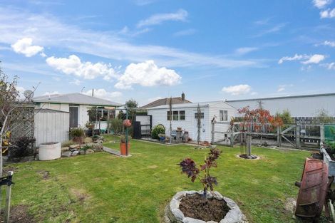 Photo of property in 292 Tramway Road, Heidelberg, Invercargill, 9812
