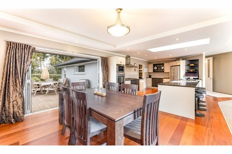 Photo of property in 250 Prestons Road, Marshland, Christchurch, 8051