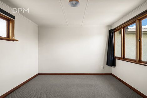 Photo of property in 80 Bush Road, Mosgiel, 9024