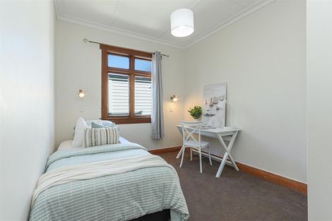 Photo of property in 37 Sumner Street, Glenholme, Rotorua, 3010