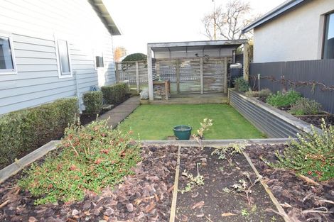 Photo of property in 31 Baird Street, Richmond, Invercargill, 9810