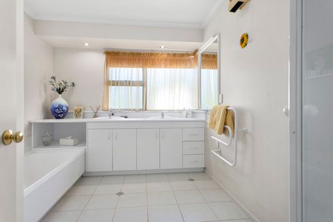 Photo of property in 494 Pakura Street, Te Awamutu, 3800