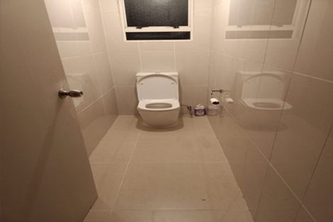 Photo of property in 30 Sunvue Road, Glen Eden, Auckland, 0602