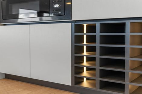 Photo of property in 4 Zadar Street, Kumeu, 0810