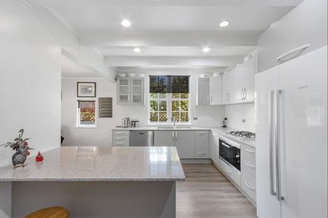 Photo of property in 140 Nelson Crescent, Napier South, Napier, 4110