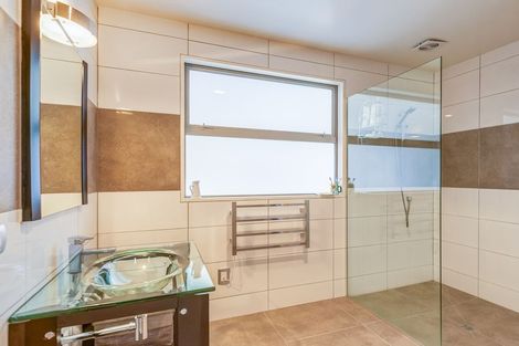 Photo of property in 538 Peninsula Road, Kelvin Heights, Queenstown, 9300