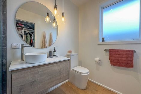 Photo of property in 8 Peakedale Drive, Matamata, 3400