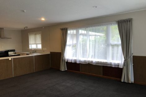Photo of property in 38 Murray Street, Greymouth, 7805