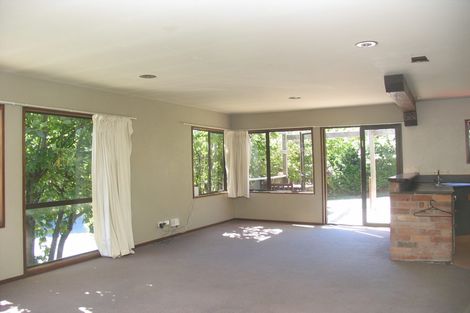 Photo of property in 217a Fernhill Road, Sunshine Bay, Queenstown, 9300