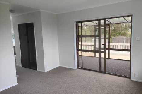 Photo of property in 356 Razorback Road, Pokeno, 2472