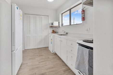 Photo of property in 1/24 Waterloo Street, Howick, Auckland, 2014