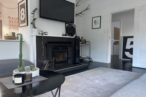 Photo of property in 198b Edgecumbe Road, Tauranga South, Tauranga, 3112