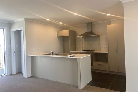 Photo of property in 3 Manawatere Way, Flat Bush, Auckland, 2019