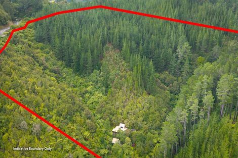 Photo of property in 99 Elmslie Road, Pinehaven, Upper Hutt, 5019