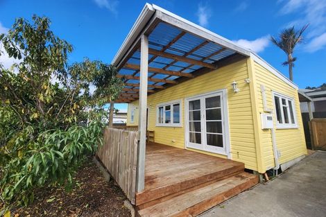 Photo of property in 11b Selwyn Avenue, Avenues, Whangarei, 0110