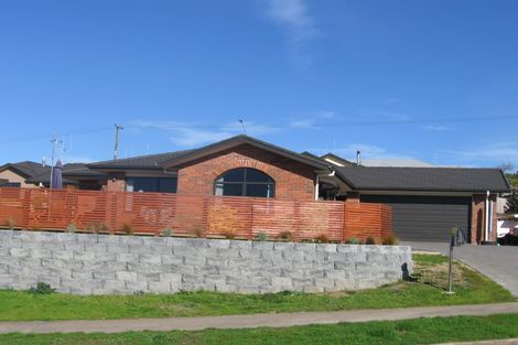 Photo of property in 1 Millennium Heights, Flagstaff, Hamilton, 3210