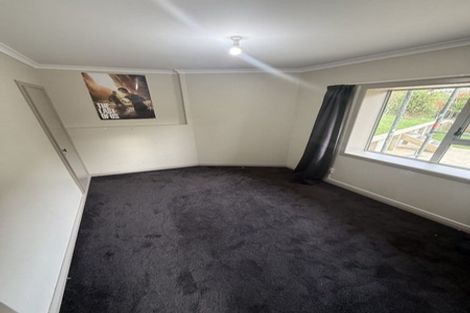 Photo of property in 282 Dowse Drive, Maungaraki, Lower Hutt, 5010