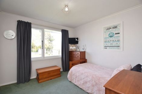Photo of property in 39 Lune Street, Hawthorndale, Invercargill, 9810