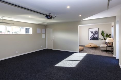 Photo of property in 9 Falcon Road, Rolleston, 7615