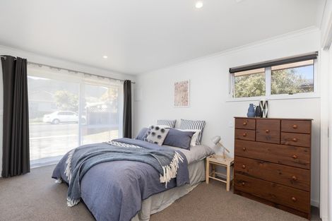 Photo of property in 46 Polstead Road, Stoke, Nelson, 7011