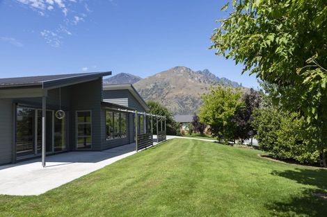 Photo of property in 44 Springbank Grove, Lower Shotover, Queenstown, 9371