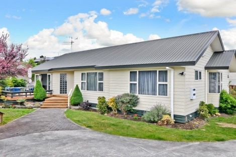 Photo of property in 33c Lake Crescent, Hamilton Lake, Hamilton, 3204