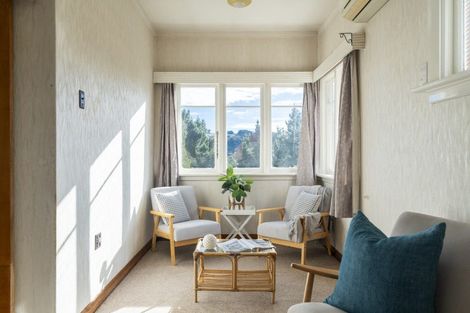 Photo of property in 94 Mornington Road, Kenmure, Dunedin, 9011