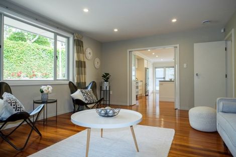 Photo of property in 22a Pollock Street, Maori Hill, Dunedin, 9010