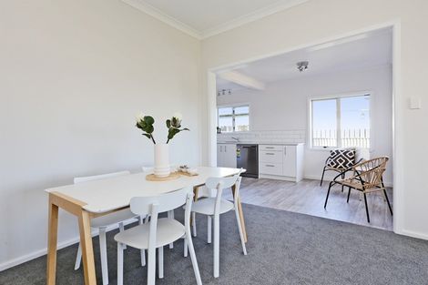 Photo of property in 1014 Maraekakaho Road, Raureka, Hastings, 4120